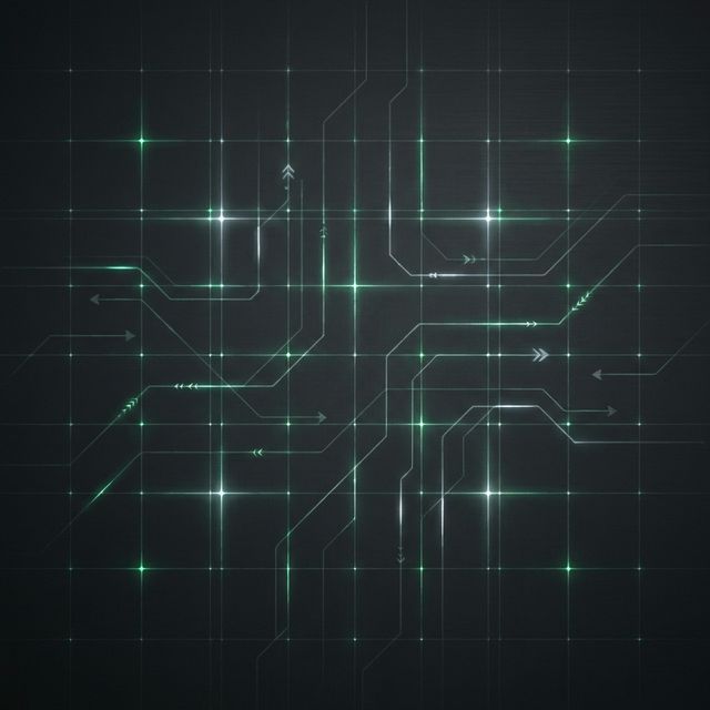 Network Failure Grid